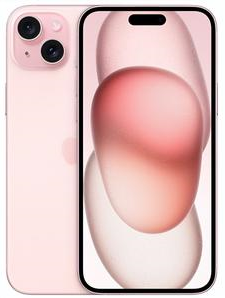 井陉矿苹果维修点分享iPhone 15 Plus发烫多场景剖析 